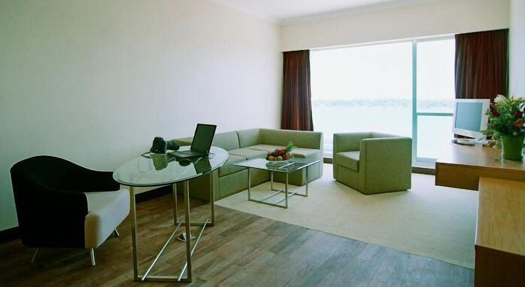 Sai Gon Quang Binh Hotel Dong Hoi Dış mekan fotoğraf