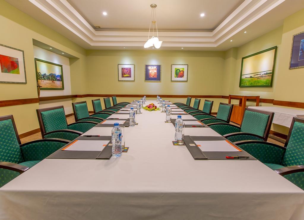 Sai Gon Quang Binh Hotel Dong Hoi Dış mekan fotoğraf